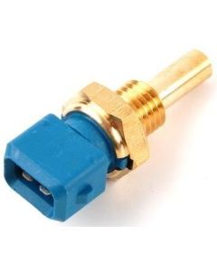 Switch Temp Sensor Blue Fiat, Uno, Alfa Romeo