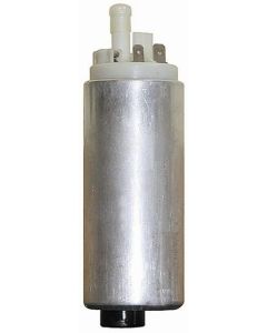 E30 Fuel Pump Electric - Insert Only (3.5 Bar 130LH)