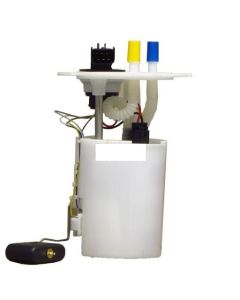 CHEV AVEO 1.5 2002-2009 FUEL PUMP