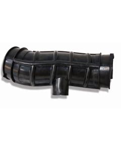 Toyota  Quantum  2.7I Hose Air Intake Front