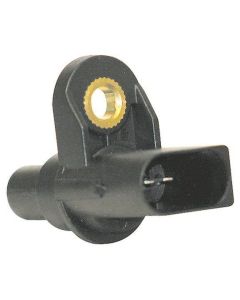 Camshaft Position Sensor E36/E46/E90/E39/E60