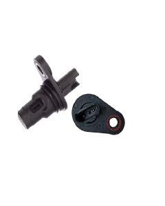 E90 / F30 / E87 / E60 Camshaft Sensor (3 Pin) 