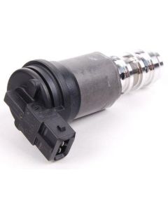 E46/E90/E60/E87 Solenoid Valve (Vanos) - N42/N46 4cyl Petrol Models