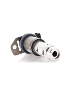 E90 E87 SOLENOID VALVE (VANOS) - 6 CYL  (Each)