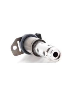 E90 E87 SOLENOID VALVE (VANOS) - 6 CYL 