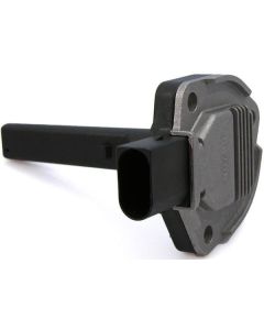 Oil Level Sensor  E90/ E36 / E46 / E87 (3pin)