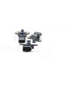 Z4/E81/E87/E46/E90/E60/E84/E83/E53/E70  MANIFOLD PRESSURE SENSOR(3PIN PETROL MODELS)