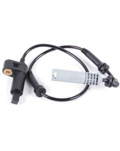 E46 Front ABS Sensor Speed (3pin)