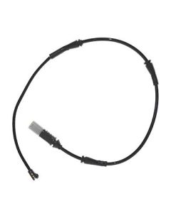 F20/F30 F21/F31 Sensor Brake Pad Wear Front  ( 2 PIN 675 MM )
