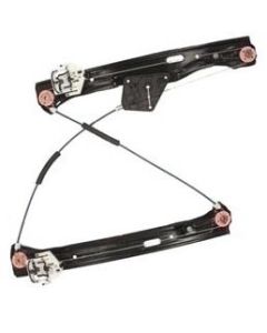 F30 Front Window Mechanism - Right 2012-2018 