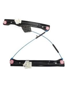 F30 Front Window Mechanism - Left 2012-2018 