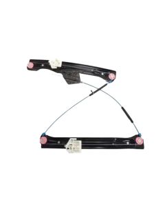 F30 / F31 Front Window Mechanism - Left