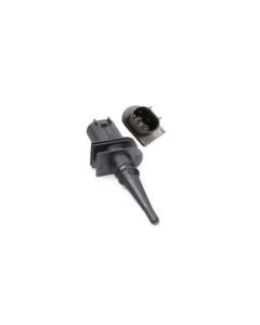 E46 E90 E81 E87  Exterior Temp Sensor 2 pin