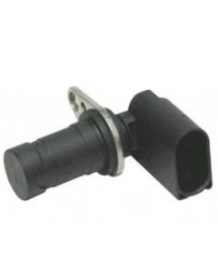 E36 / E46 / E39 Crankshaft Sensor (M52 / M54 Engine) - 3pin