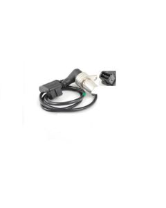 E36 / E34 Crankshaft Sensor (M50 Engine) - 3pin - 725mm