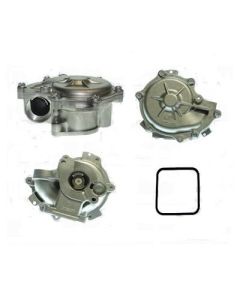 E81/E87/E46/E90/N46/N45/N42 - Water Pump