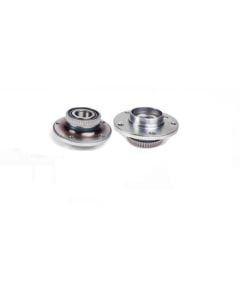 E36/E46/E85/E86/Z4 Wheel Hub Front + Bearing (Each)