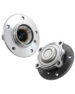 E90 Front Wheel Hub with Bearing E87/E88 (5holes) - Each