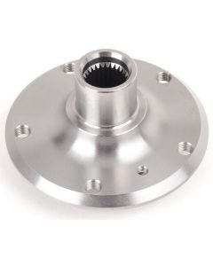 E90 Wheel Hub Rear E87/E81