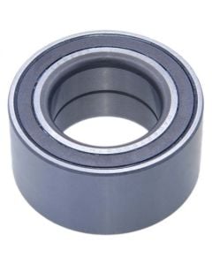 BMW F20,F21,F30,F31 Rear Wheel Bearing 42x75x37