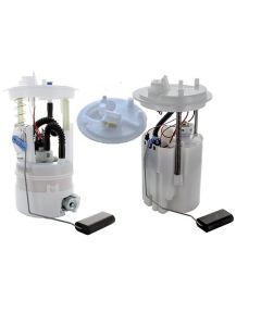 OPEL CORSA D 1.4 A14XEP,XER FUEL PUMP