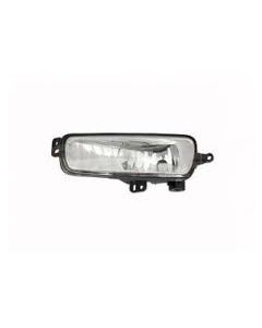 Focus Mk3 Fog Lamp LHS (Saloon (DYB)) 1.5 EcoBoost  2016+