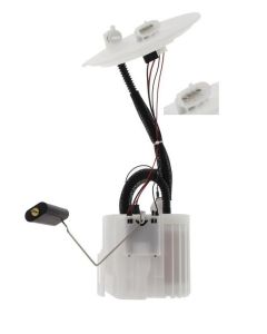 OPEL ASTRA H, 1.4,1.6,1.8 3.8bar FUEL PUMP