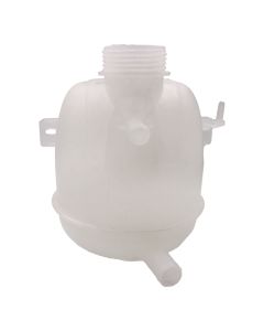 NISSAN NP200,RENAULT CLIO I,II,SANDERO LOGAN EXPANSION TANK