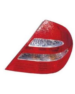 W211 Tail Lamp - Right 2004-2009 (Elegance)