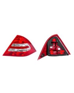 W203 Tail Lamp - Right 2001-2006