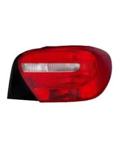 W176 Tail Lamp - Right (non LED) 2012-2016