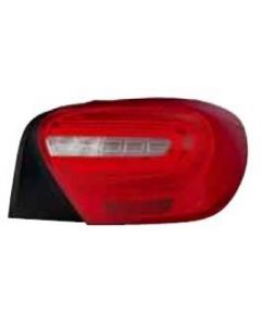 W176 Tail Lamp - Right (LED) 2012-2016