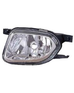 W211 Fog Lamp - Left 2002-2005