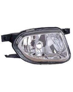 W211 Fog Lamp - Right 2002-2005