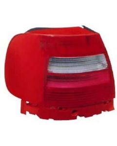 A4 Tail Lamp LHS 1995-2000