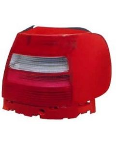 A4 Tail Lamp RHS 1995-2000