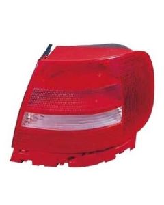 A4 Tail Lamp RHS 1999-2001