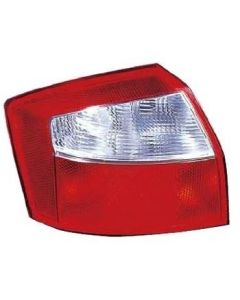 A4 Tail Lamp (B6) LHS 2001-2005