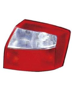 A4 Tail Lamp (B6) RHS 2001-2005