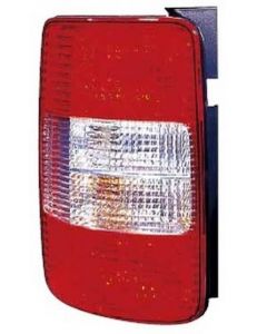 Caddy Tail Lamp LHS 2004-2011