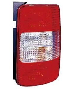 Caddy Tail Lamp RHS 2004-2011
