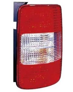 Caddy Tail Lamp - Right 2004-2011