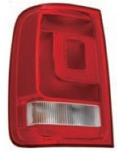 Amarok Tail Lamp LHS 2010-2015