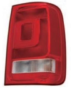 Amarok Tail Lamp RHS 2010-2015