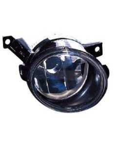 Polo  6 / Polo Vivo Fog Lamp LHS 2010-2015 (Sedan)