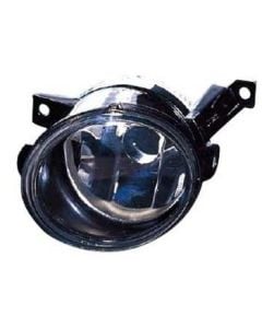 Polo  6 / Polo Vivo Fog Lamp RHS 2010-2015 (Sedan)