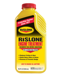 Rislone Engine Treatment Concentrate 500ML