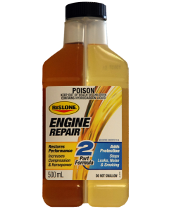 Rislone Engine Repair 500ml