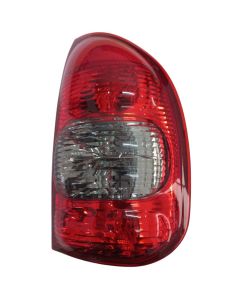 Corsa LDV Tail Lamp - Right 1997 -2002