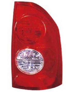 Corsa Utility Tail Lamp - Right 2004-2007